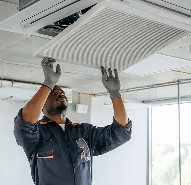  Why Homeowners & Businesses Trust Us in East Massapequa, NY?