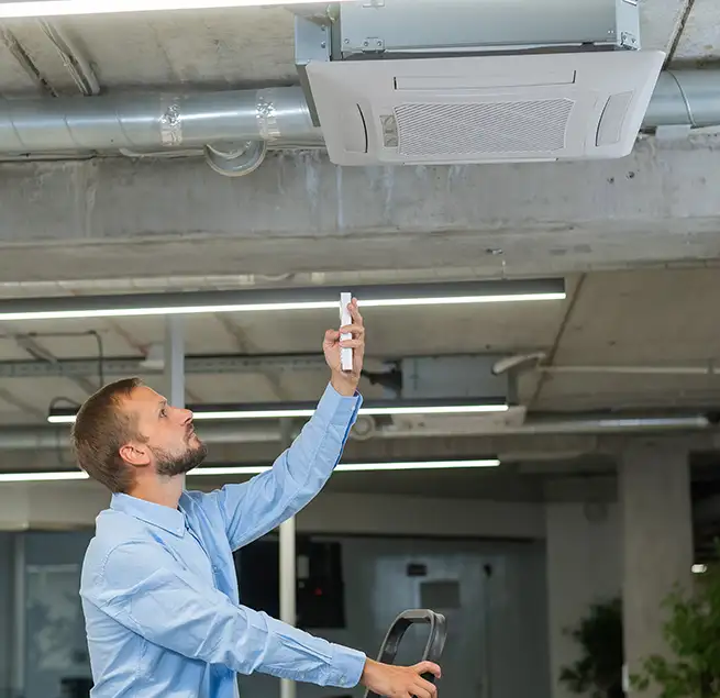 Why Homeowners & Businesses Trust Us in East Massapequa, NY?