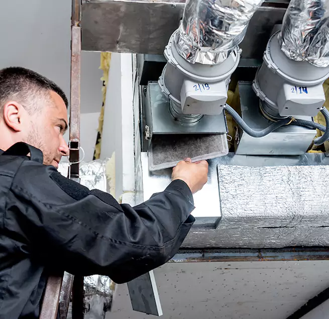 Why Homeowners Businesses Trust Us in East Massapequa, NY?