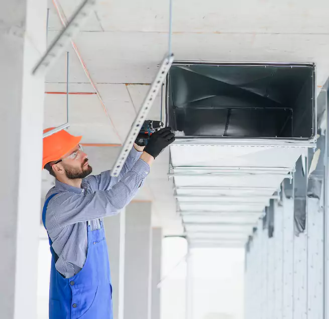 Why Homeowners & Businesses Trust Us in East Massapequa, NY?