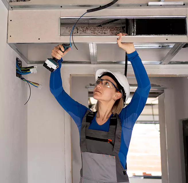  Why Homeowners & Businesses Trust Us in East Massapequa, NY?