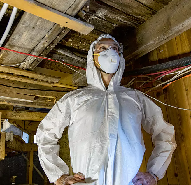 Why Homeowners & Businesses Trust Us in East Massapequa, NY?