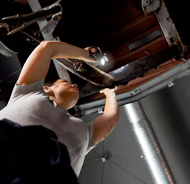 Why Homeowners & Businesses Trust Us East Massapequa, NY