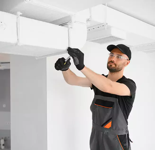 Why Homeowners Businesses Trust Us East Massapequa, NY