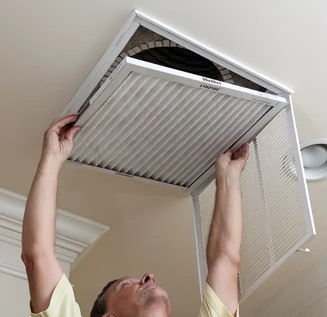 Why Homeowners & Businesses Trust Us in East Massapequa, NY?