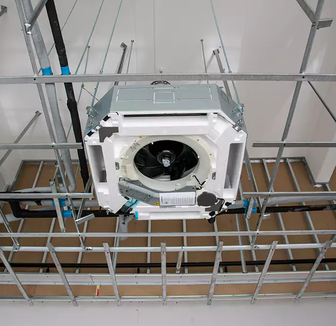 Why Homeowners & Businesses Trust Us East Massapequa, NY?