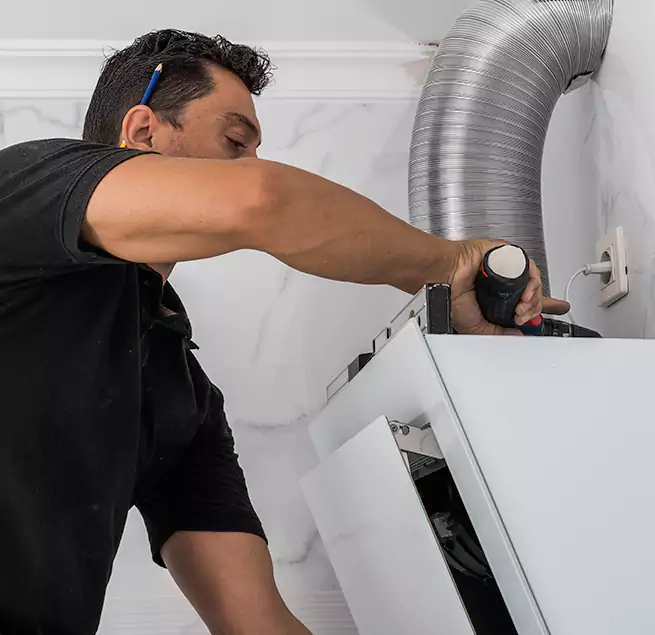 Why Homeowners Businesses Trust Us East Massapequa, NY