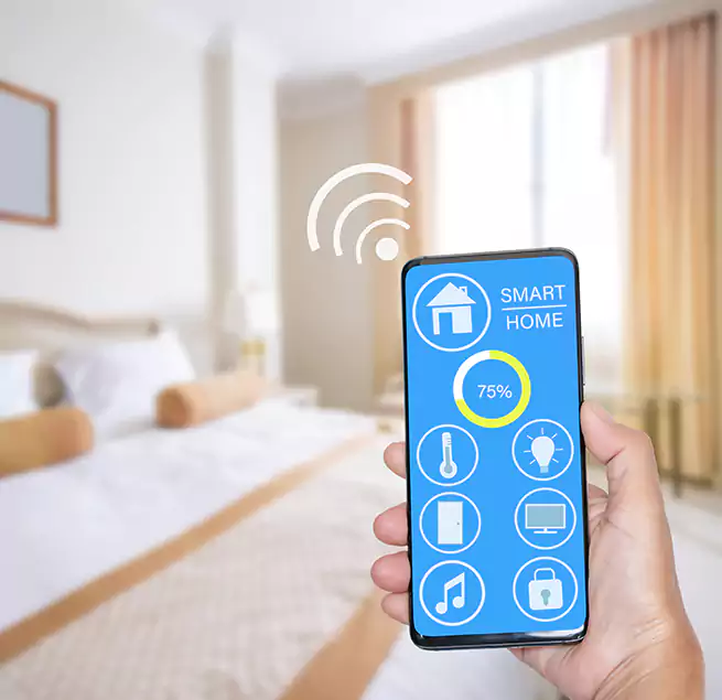 Why Homeowners & Businesses Trust Us in East Massapequa, NY