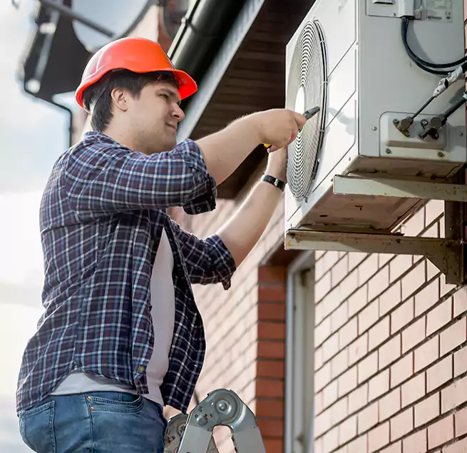 Why Homeowners & Businesses Trust Us East Massapequa, NY