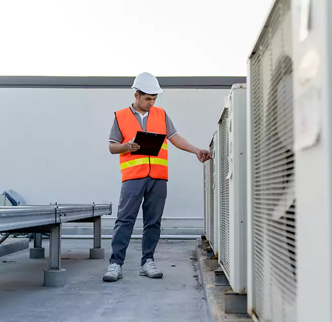 Why Homeowners & Businesses Trust Us in East Massapequa, NY?