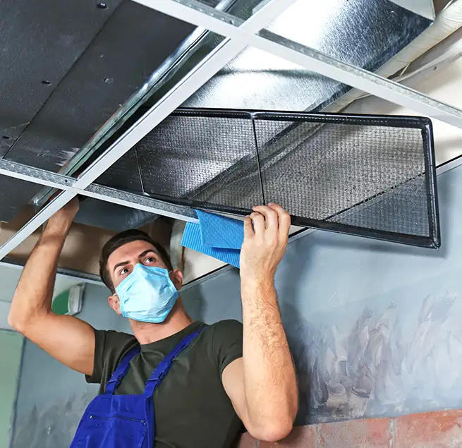 Why Homeowners & Businesses Trust Us in East Massapequa, NY?