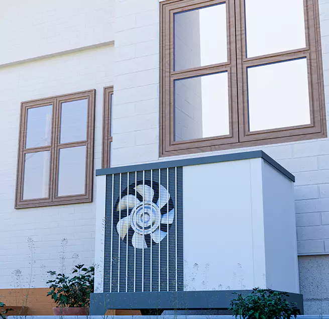 Why Homeowners & Businesses Trust Us East Massapequa, NY?