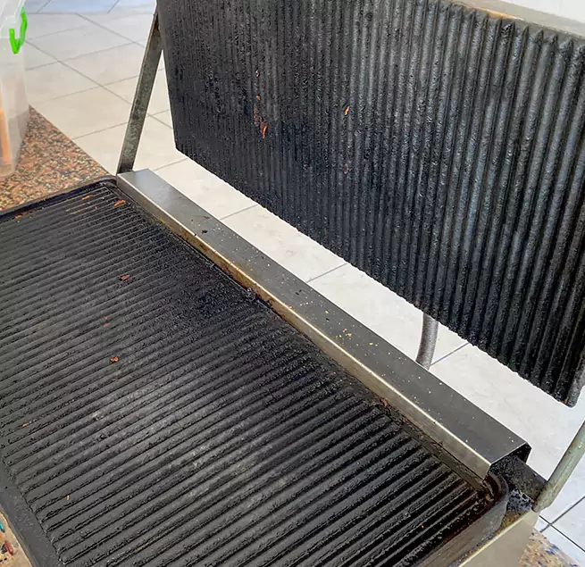 Why Homeowners & Businesses Trust Us in East Massapequa, NY?