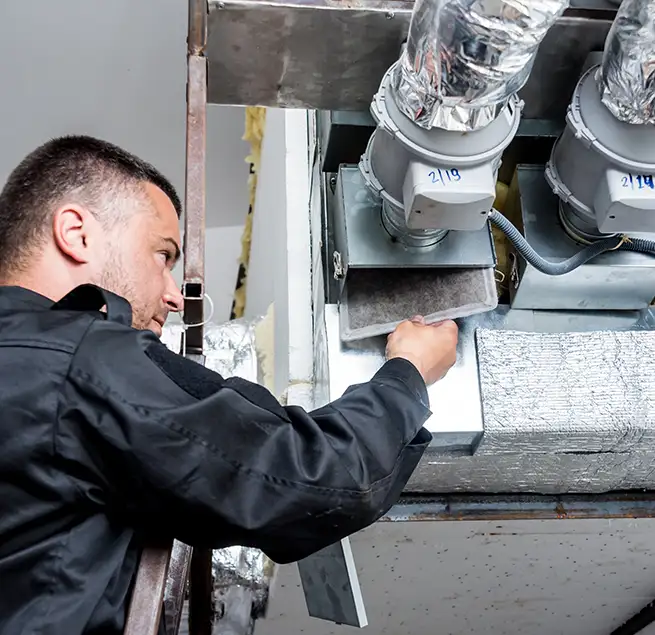 Why Homeowners & Businesses Trust Us in East Massapequa, NY?