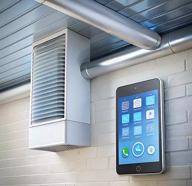 Why Homeowners & Businesses Trust Us in East Massapequa, NY